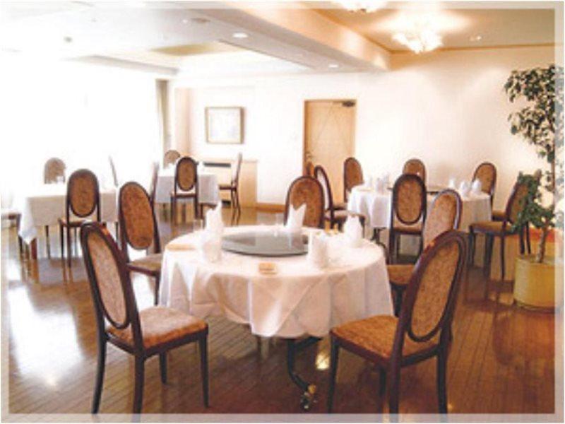 Sasaya Hotel Nagano Esterno foto