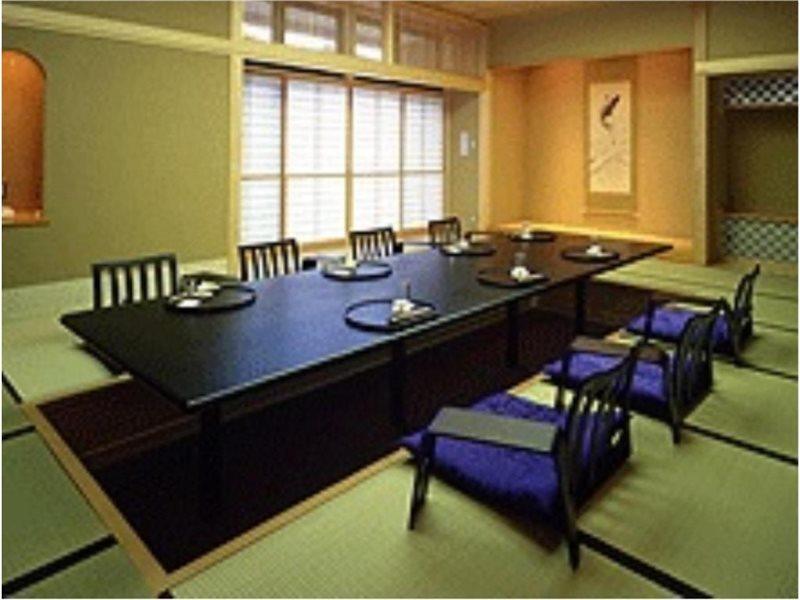 Sasaya Hotel Nagano Esterno foto