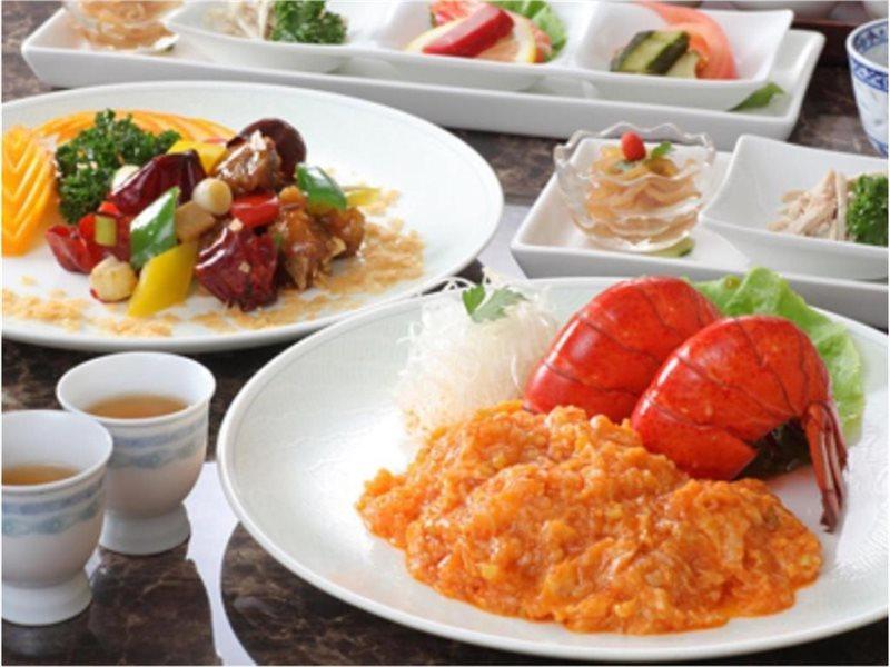 Sasaya Hotel Nagano Esterno foto