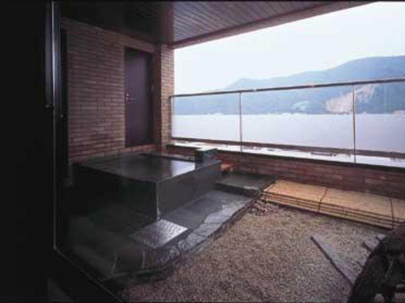 Sasaya Hotel Nagano Esterno foto